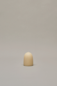 FAUM Catenary Candle