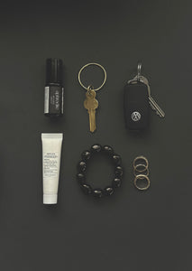 Archive Key