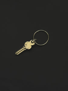 Archive Key