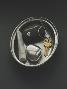 Archive Key
