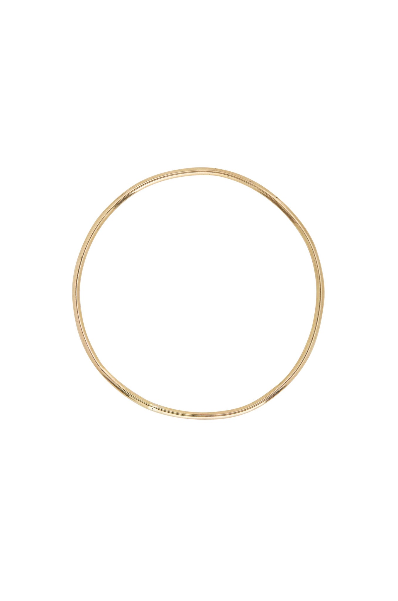 Romantic Simple White Round Cut Bracelet for Women In Sterling Silver |  louilyjewelry